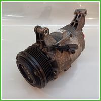 Compressore Clima AC Aria Condizionata DELPHI CS20