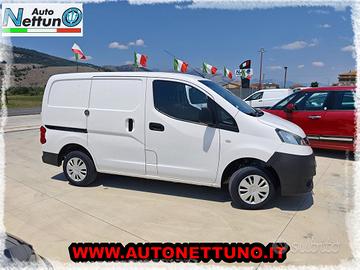 Nissan NV200 1.5 dCi 90CV Furgone