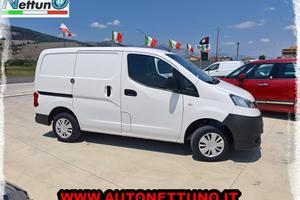 Nissan NV200 1.5 dCi 90CV Furgone
