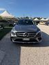mercedes-classe-glc-glc-250-d-4matic-premium