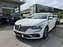 renault-talisman-renault-sporter-blue-dci-ed-
