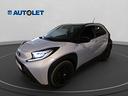 toyota-aygo-x-1-0-vvt-i-72-cv-5-porte-jbl-special