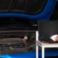 Ottimizza le prestazioni della tua auto ✅