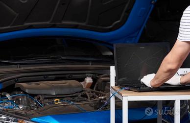 Ottimizza le prestazioni della tua auto ✅