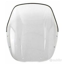 Cupolino moto Givi