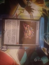 Magic  Loto gioiello