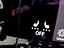 Immagine 13