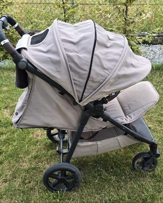 Passeggino Mast M4
