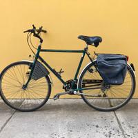 Bicicletta da città – Funzionante