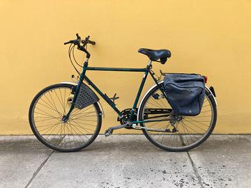 Bicicletta da città – Funzionante