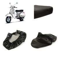 Sella vespa px