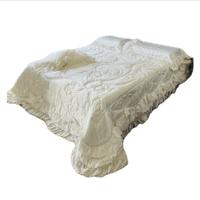 Piumino letto matrimoniale