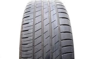 Gomme 215/55 R17 usate - cd.103598
