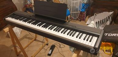 Casio CDP 100