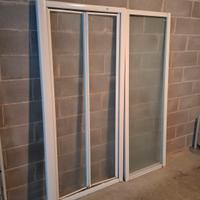 box doccia 70 x 90 x 70