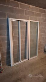 box doccia 70 x 90 x 70