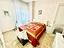 Immagine 28
