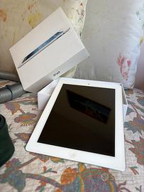 Tablet Apple
