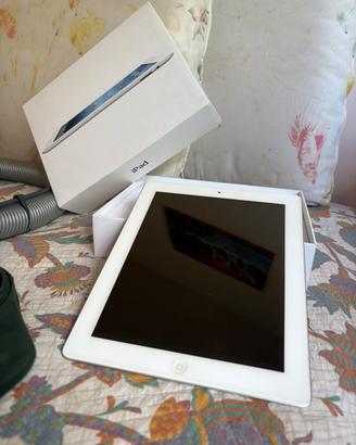 Tablet Apple