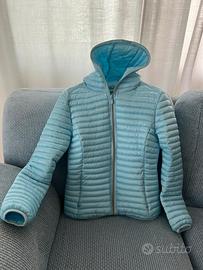 Piumino Save the Duck