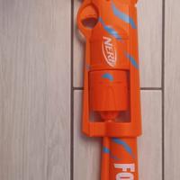 Nerf Blaster Fortnite