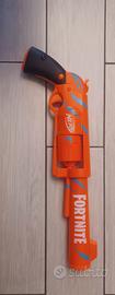 Nerf Blaster Fortnite