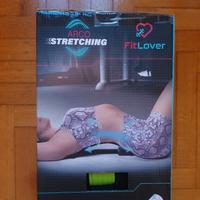 Arco stretching 
