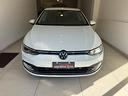 volkswagen-golf-2020-2-0-tdi-150-cv-dsg