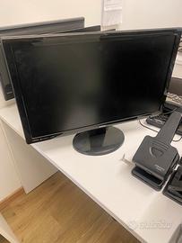 Monitor