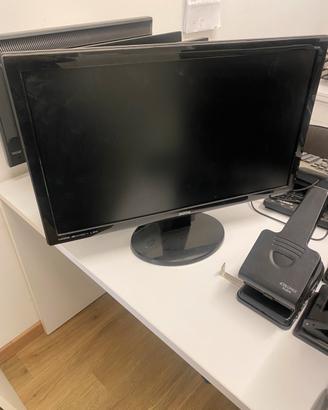 Monitor
