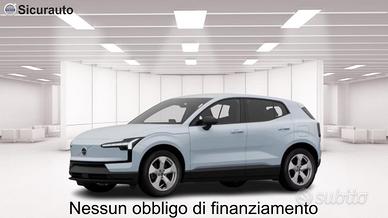 VOLVO Ex30 P5 electric Essential