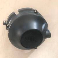 Copri carter Yamaha MT-09