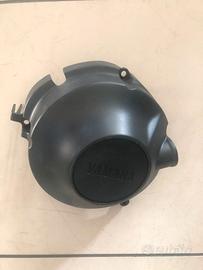 Copri carter Yamaha MT-09