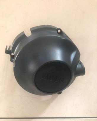 Copri carter Yamaha MT-09