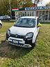 fiat-panda-cross-1-0-hybrid-promo