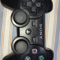 controller ps3 originale