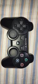 controller ps3 originale