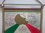 Immagine 1
