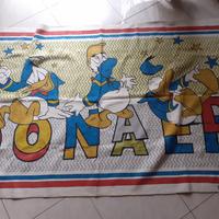 Tappeto Paperino Disney 