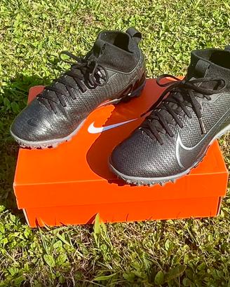Calcio Nike Mercurial Vapor (34)