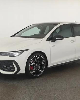 Volkswagen Golf GTI Tetto*Pelle*Iva Esposta