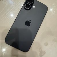 Iphone 16 128gb