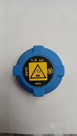 Tappo Vaschetta Espansione Fiat Alfa MTA 1.4 Bar