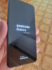 s22 256gb