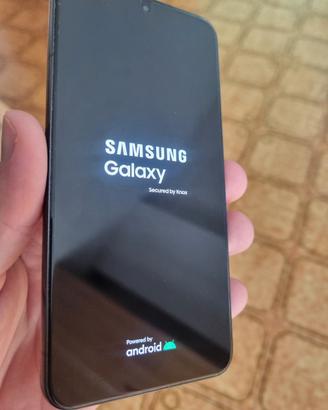 s22 256gb