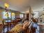 Immagine 17