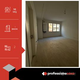 Appartamento Campi Bisenzio [BILOCEBAVRG]