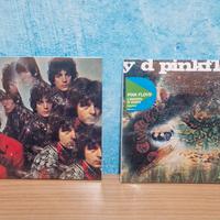 a cd pink Floyd