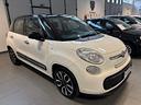 fiat-500l-lounge-150-anniversary