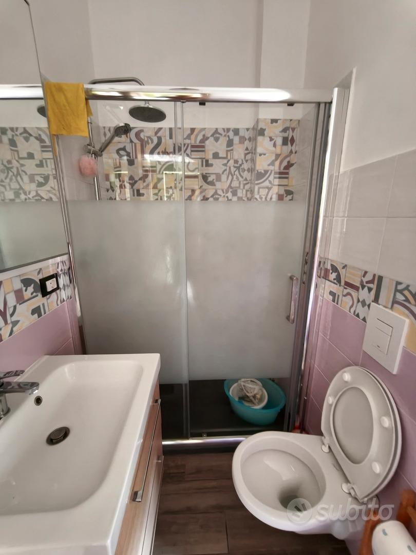 Appartamento – Francavilla al Mare, Vallone - Vista 3